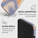 Nimbus - iPhone 14 Case 8