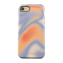 Nimbus - iPhone SE (2022) Case