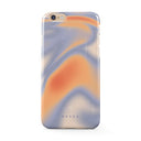 Nimbus - iPhone 6 / 6S Case