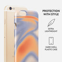 Nimbus - iPhone 6 / 6S Case 2