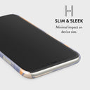 Nimbus - iPhone 6 / 6S Case 4