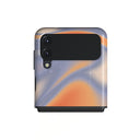 Nimbus - Samsung Galaxy Z Flip 3 Case