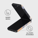 Nimbus - Samsung Galaxy Z Flip 3 Case 3