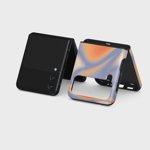 Nimbus - Samsung Galaxy Z Flip 3 Case 5