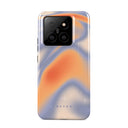 Nimbus - Xiaomi 14 Pro Case 1