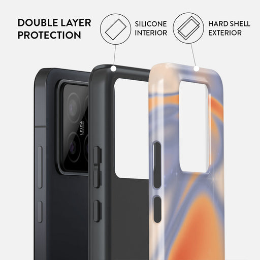 Nimbus - Xiaomi 14 Pro Case 2