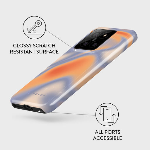 Nimbus - Xiaomi 14 Pro Case 3