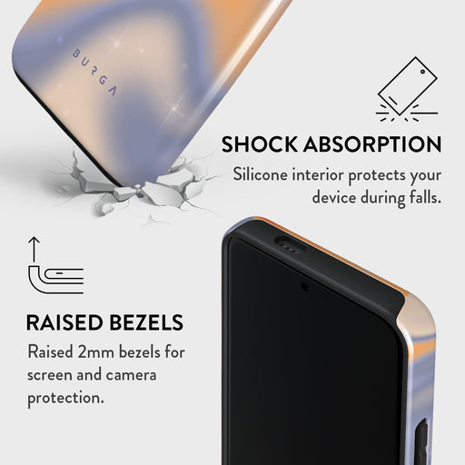 Nimbus - Xiaomi 14 Pro Case 4
