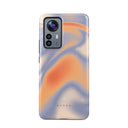 Nimbus - Xiaomi 12 Pro Case