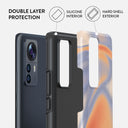 Nimbus - Xiaomi 12 Pro Case 2