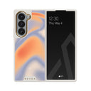 Sanctuary Of Love - Samsung Galaxy Z Fold 6 Case 16