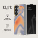 Sanctuary Of Love - Samsung Galaxy Z Fold 6 Case 17