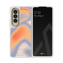Next Mistake - Samsung Galaxy Z Fold 4 Case 29