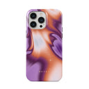 Nebula - iPhone 13 Pro Max Case