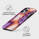 Nebula - iPhone 13 Pro Max Case 7