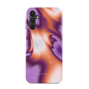 Nebula - Samsung Galaxy A25 Case 1