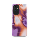 Nebula - OnePlus 9 Pro Case 1