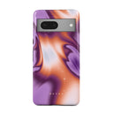 Nebula - Google Pixel 7 Case