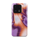 Nebula - Xiaomi 13 Pro Case 1