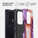 Nebula - Xiaomi 13 Pro Case 2