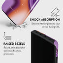 Nebula - Xiaomi 13 Pro Case 4