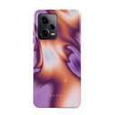Nebula - Xiaomi Redmi Note 12 Pro 5G Case 1