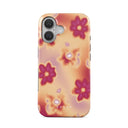 Divine - iPhone 16 Case 1