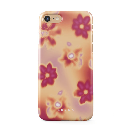 Divine - iPhone 7 / iPhone 8 Case 1