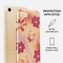 Divine - iPhone 7 / iPhone 8 Case 2