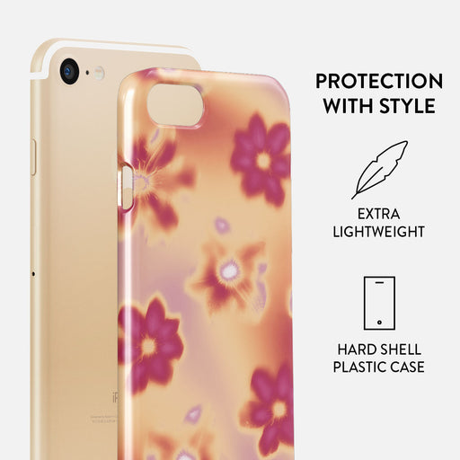 Divine - iPhone 7 / iPhone 8 Case 2