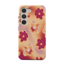 Divine - Samsung Galaxy S23 Case 5