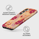 Divine - Samsung Galaxy S23 Case 7
