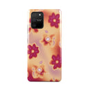 Divine - Samsung Galaxy S10 Lite Case 1