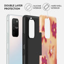 Divine - Samsung Galaxy S10 Lite Case 2
