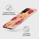 Divine - Samsung Galaxy S10 Lite Case 3