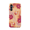 Divine - Samsung Galaxy A16 Case