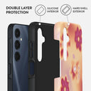 Divine - Samsung Galaxy A16 Case 2