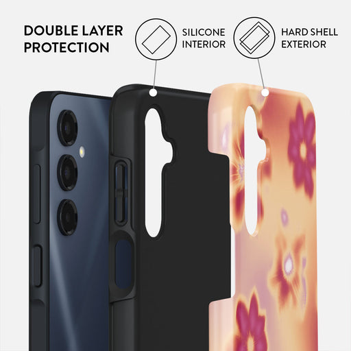 Divine - Samsung Galaxy A16 Case 2