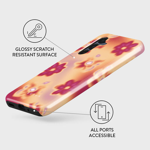 Divine - Samsung Galaxy A16 Case 3