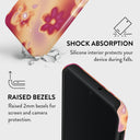 Divine - Samsung Galaxy A16 Case 4