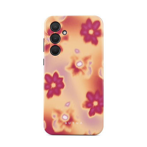 Divine - Samsung Galaxy A35 Case 1