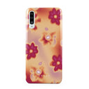 Divine - Samsung Galaxy A50 Case