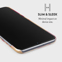 Divine - Samsung Galaxy A50 Case 4