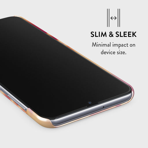 Divine - Samsung Galaxy A50 Case 4