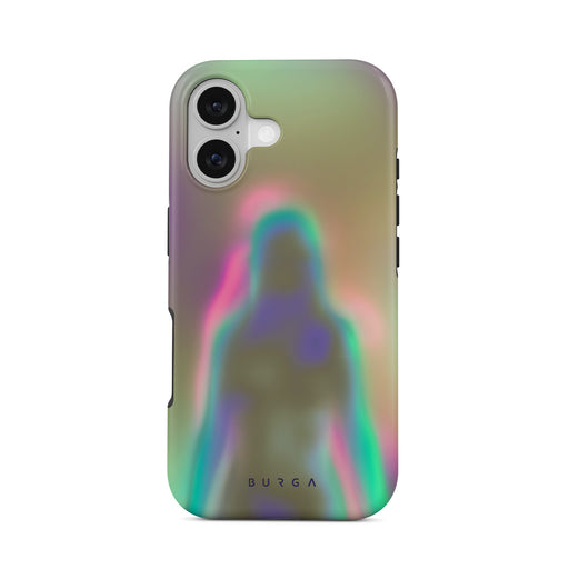 AR_05_IP17_TH-magsafe