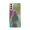 Ethereal - Samsung Galaxy S21 Plus Case 1