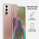 Ethereal - Samsung Galaxy S21 Plus Case 2
