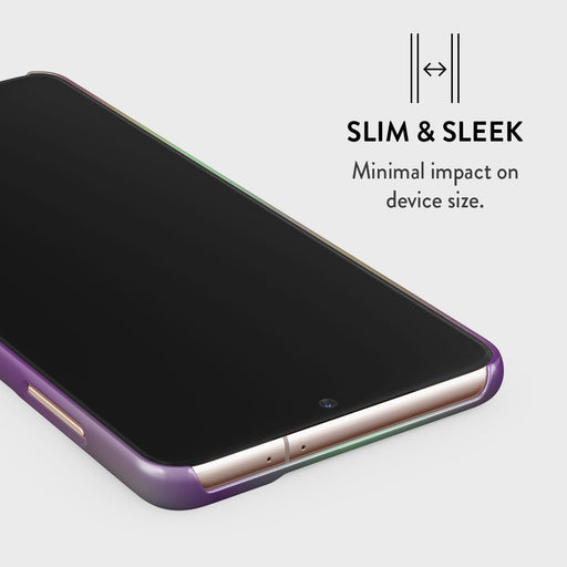 Ethereal - Samsung Galaxy S21 Plus Case 4