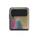 Ethereal - Samsung Galaxy Z Flip 3 Case 1