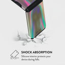 Ethereal - Samsung Galaxy Z Flip 3 Case 4